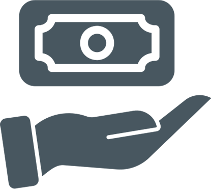 Customer Payment